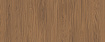 Дуб Каселла коричневый 