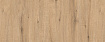 Дуб Давенпорт натуральный светлый