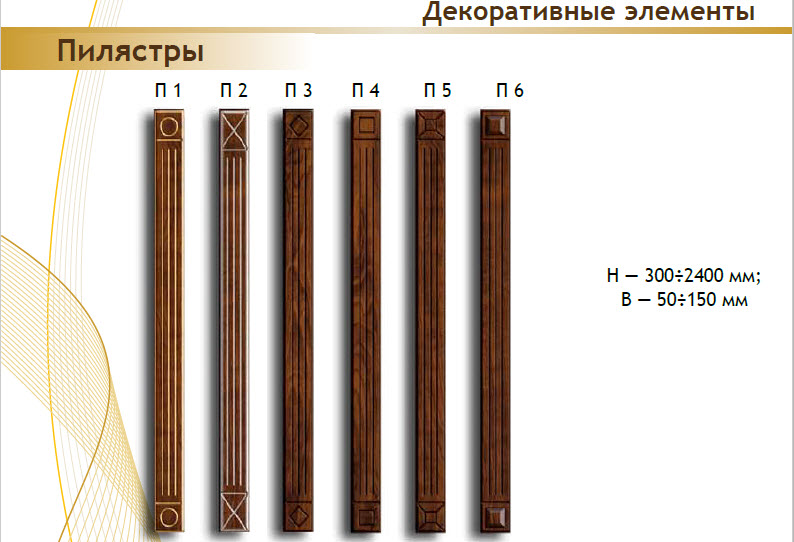 60.jpg